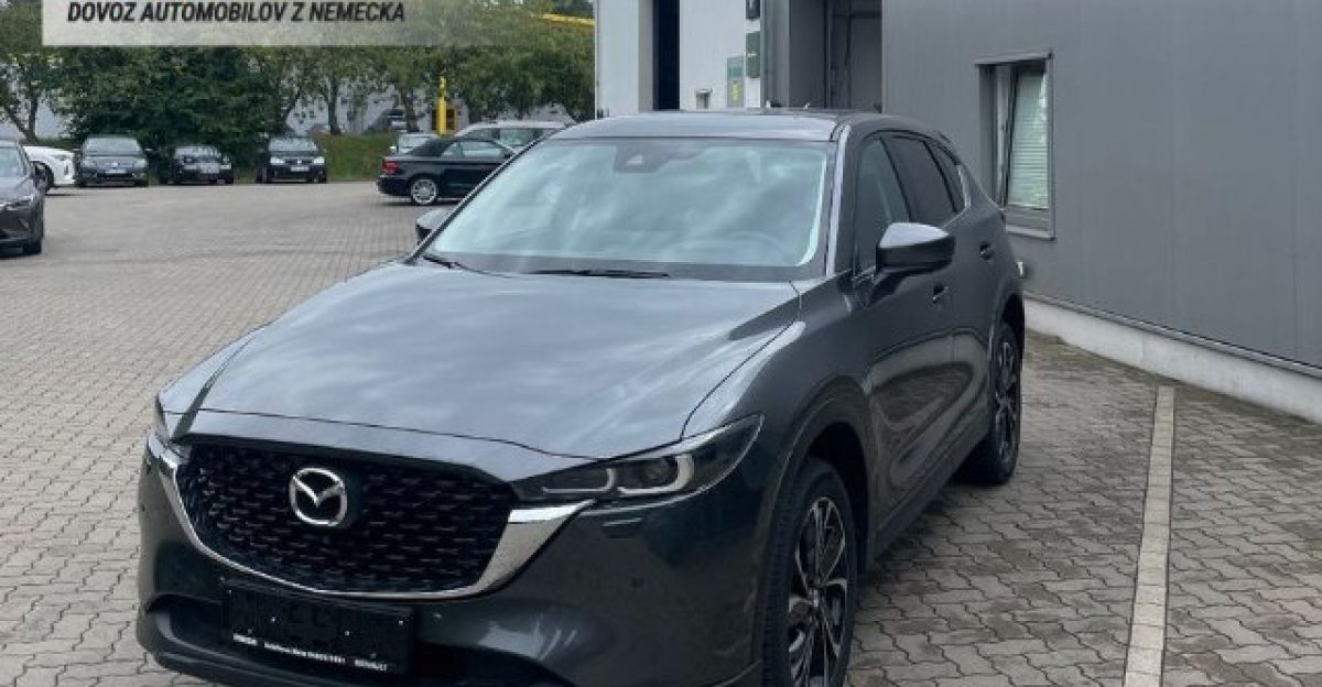 5526649-0-1-0-nc-640