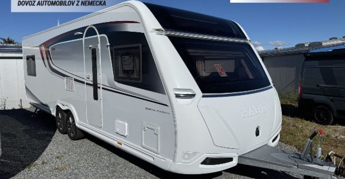 5526715-0-1-1-nc-640