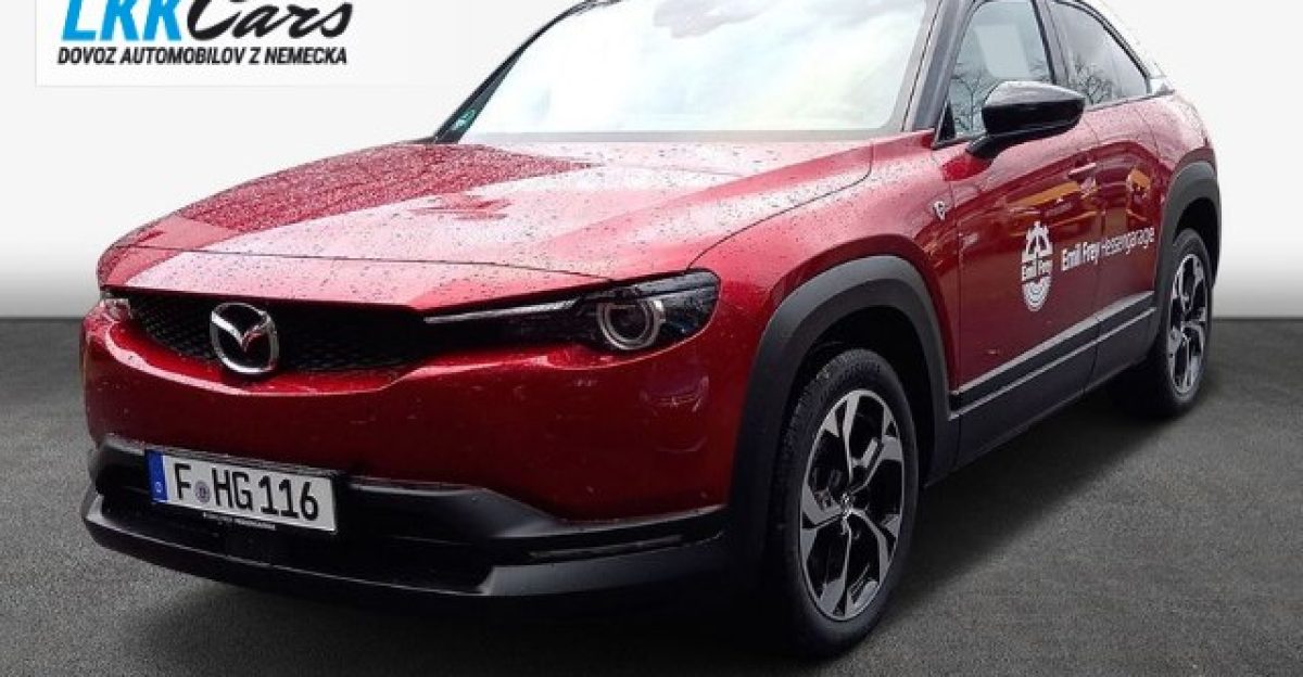 5526733-0-1-0-nc-640