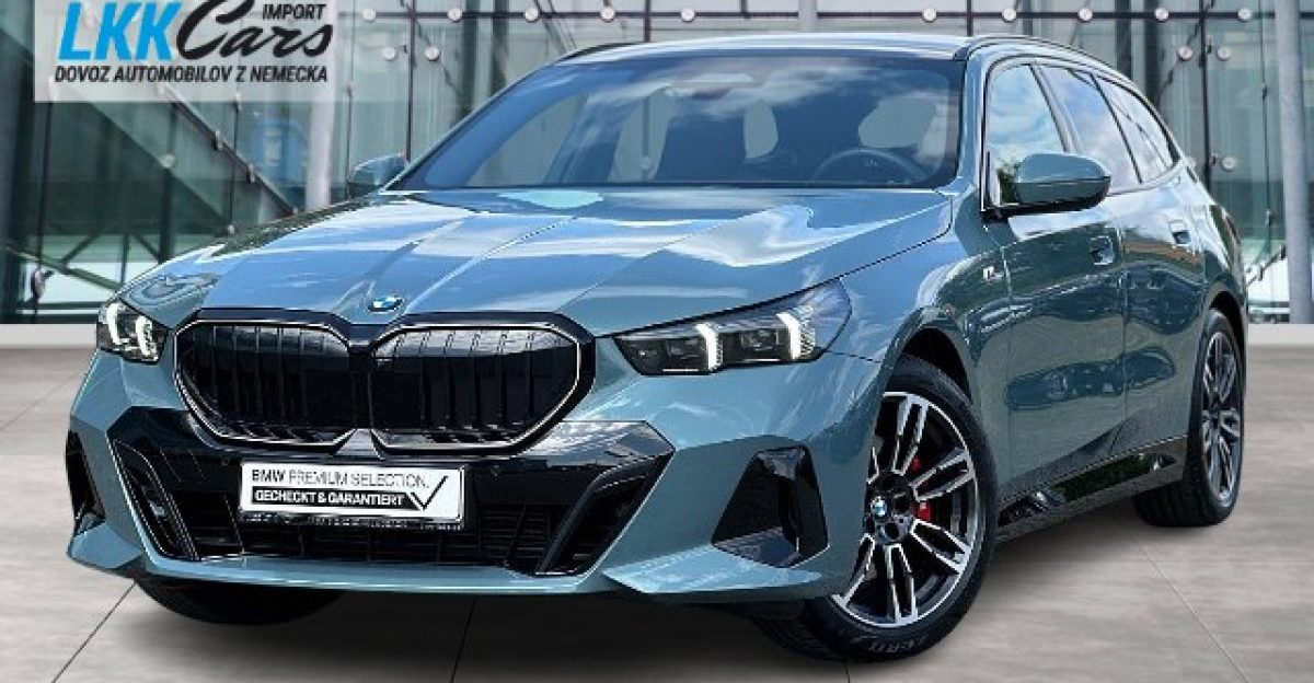 5526742-0-1-0-nc-640