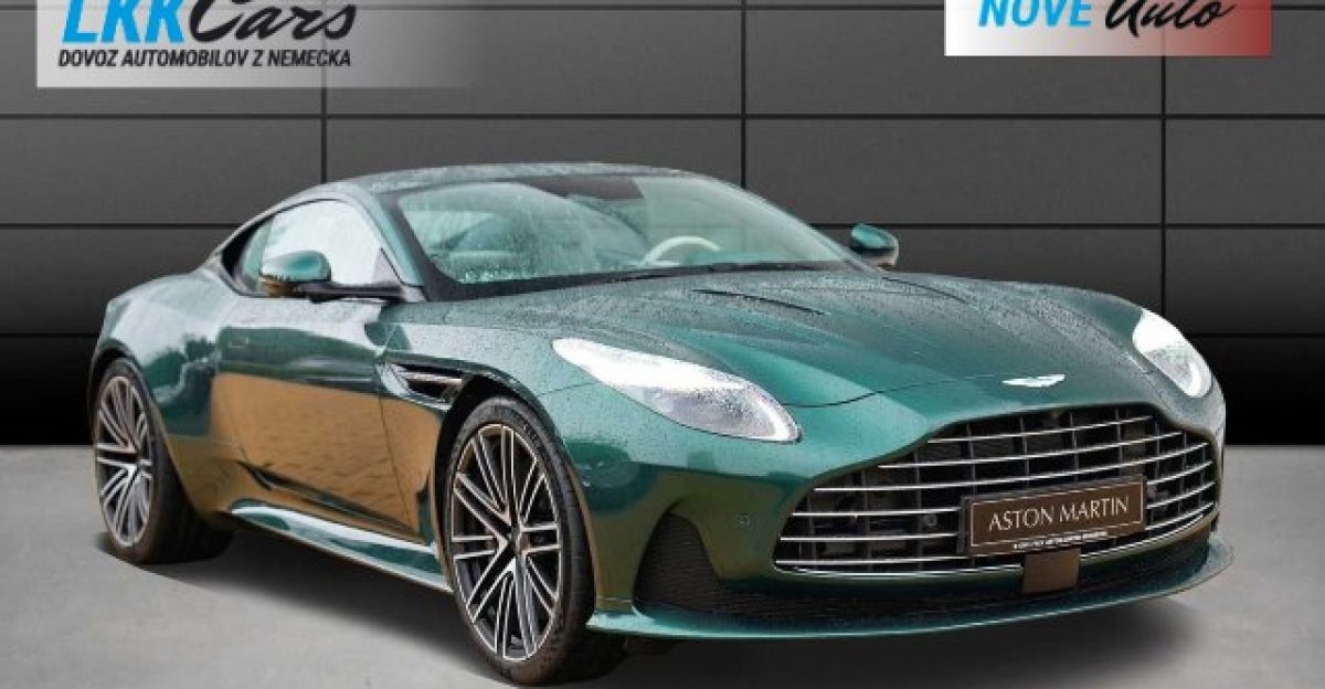 5527106-0-1-1-nc-640