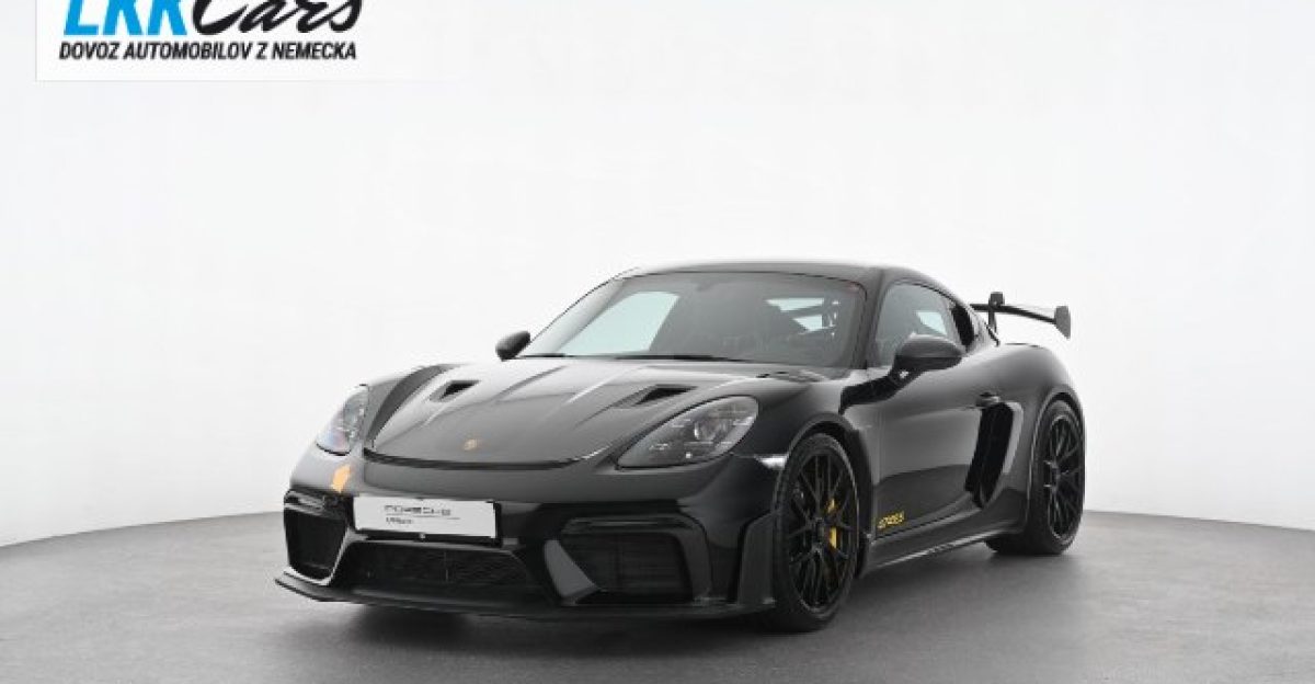 5527159-0-1-0-nc-640