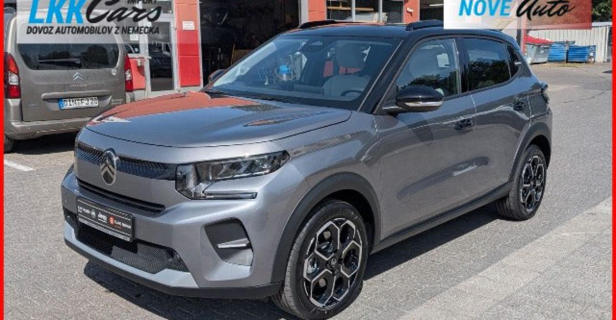 5527161-0-1-1-nc-640