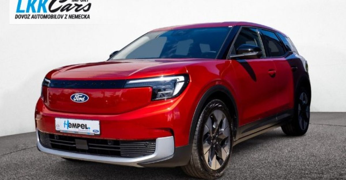 5527271-0-1-0-nc-640