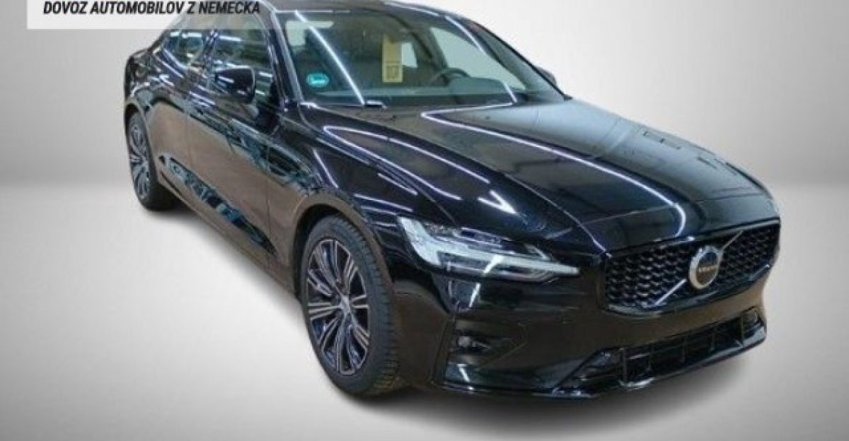 5527320-1-1-0-nc-640