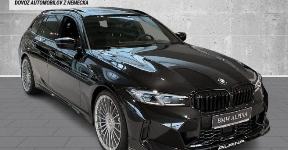 5527336-3-1-0-nc-640