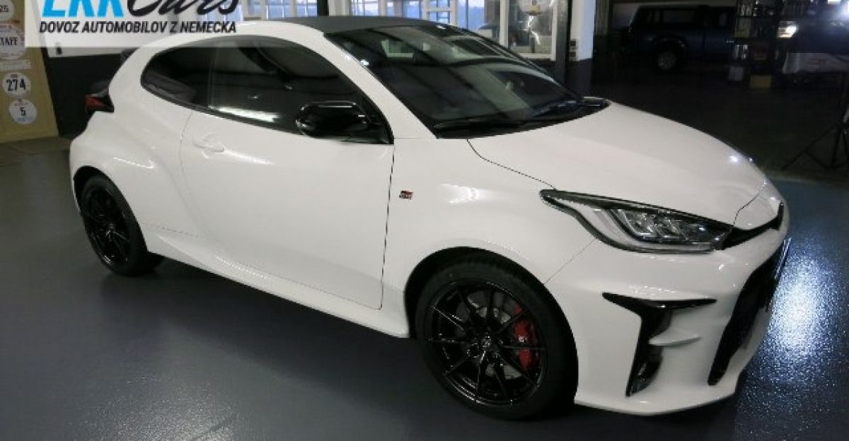 5527396-5-1-0-nc-640