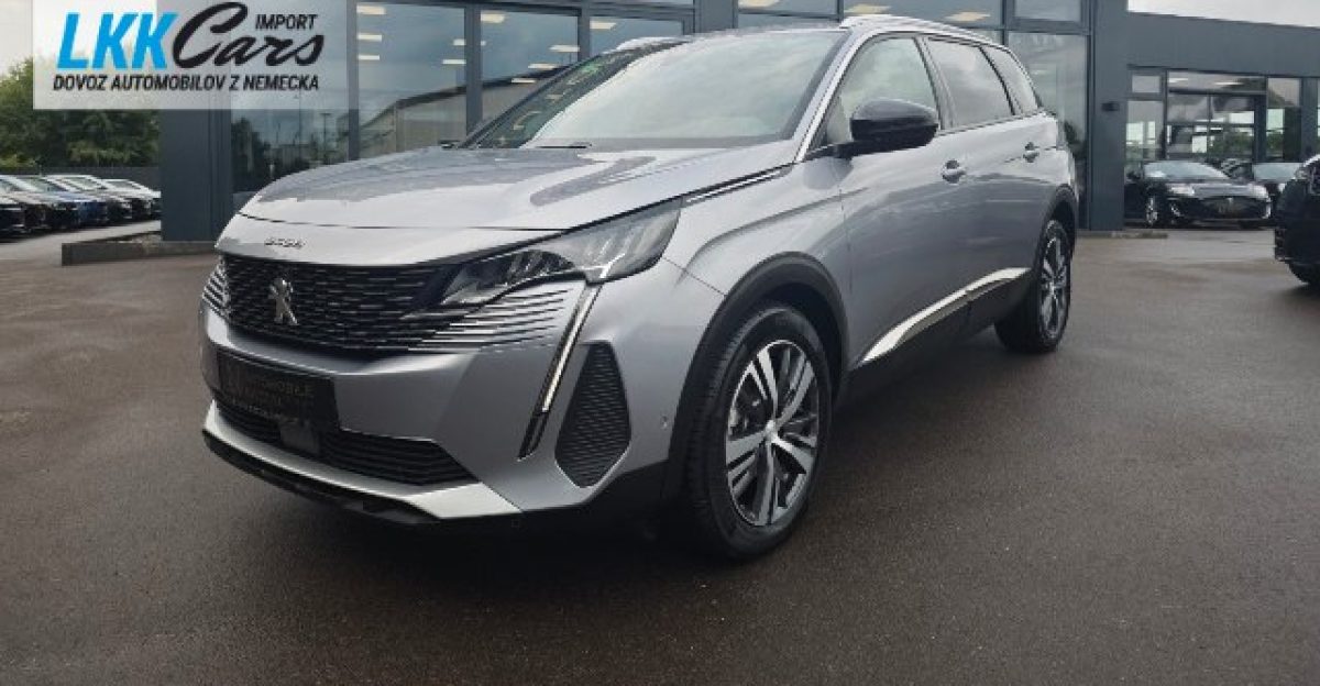 5527585-0-1-0-nc-640