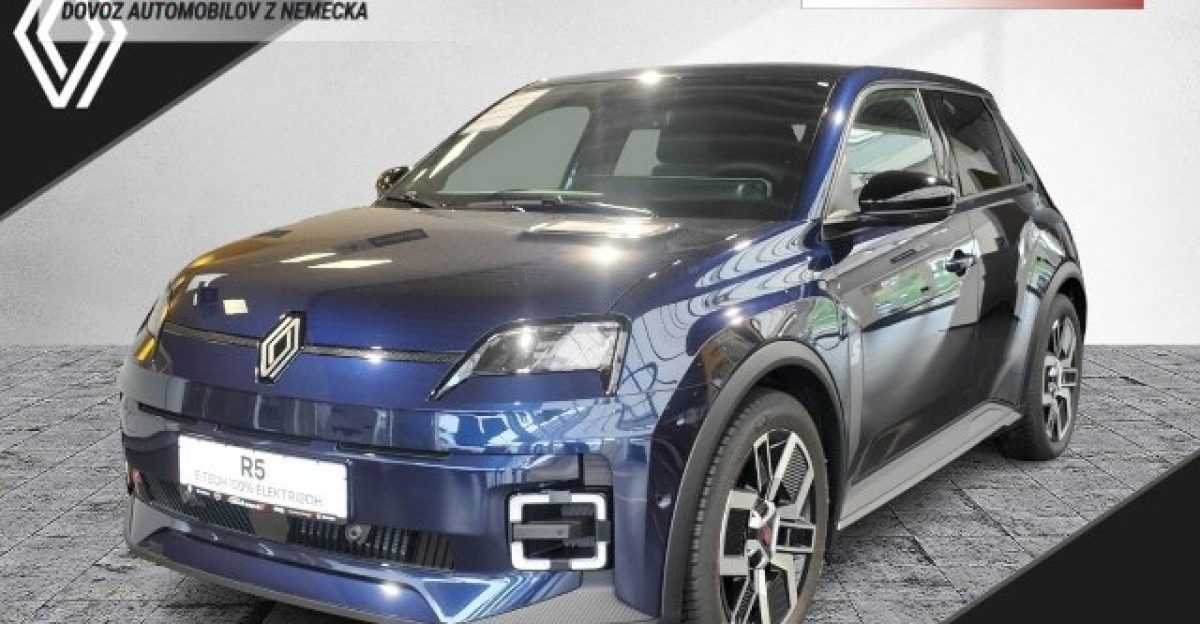 5527605-0-1-1-nc-640