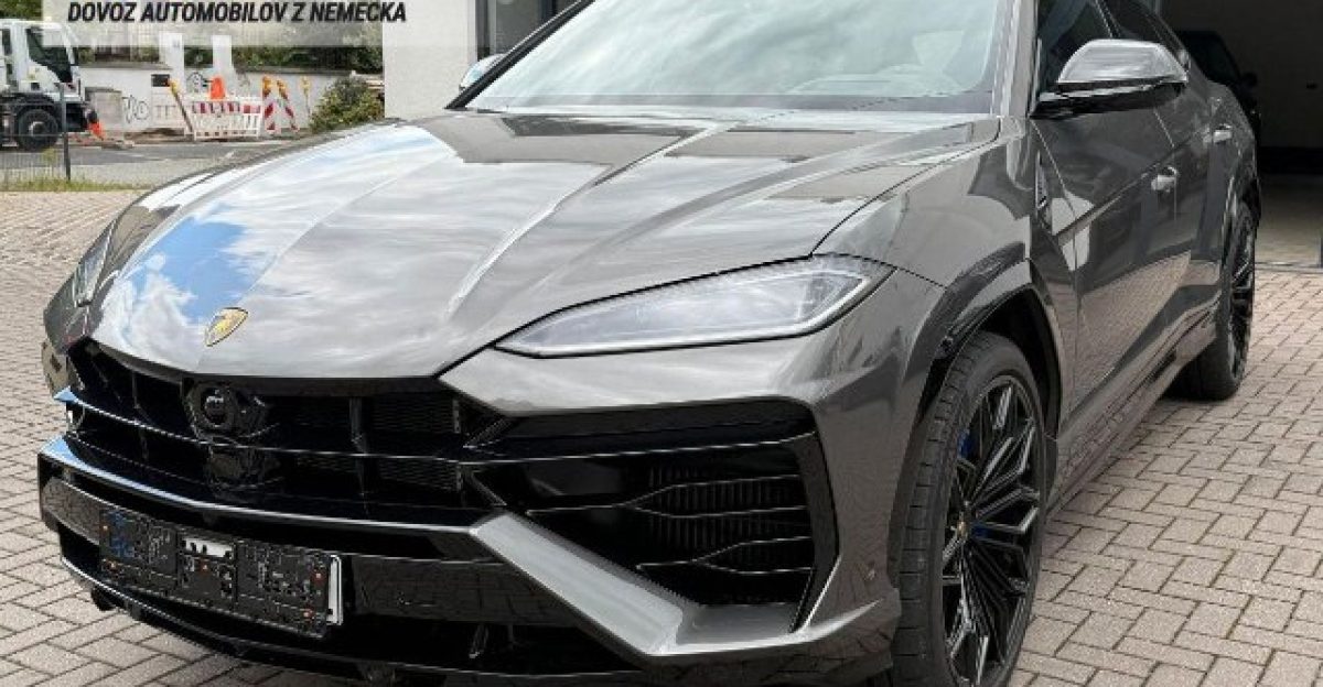 5527653-0-1-0-nc-640