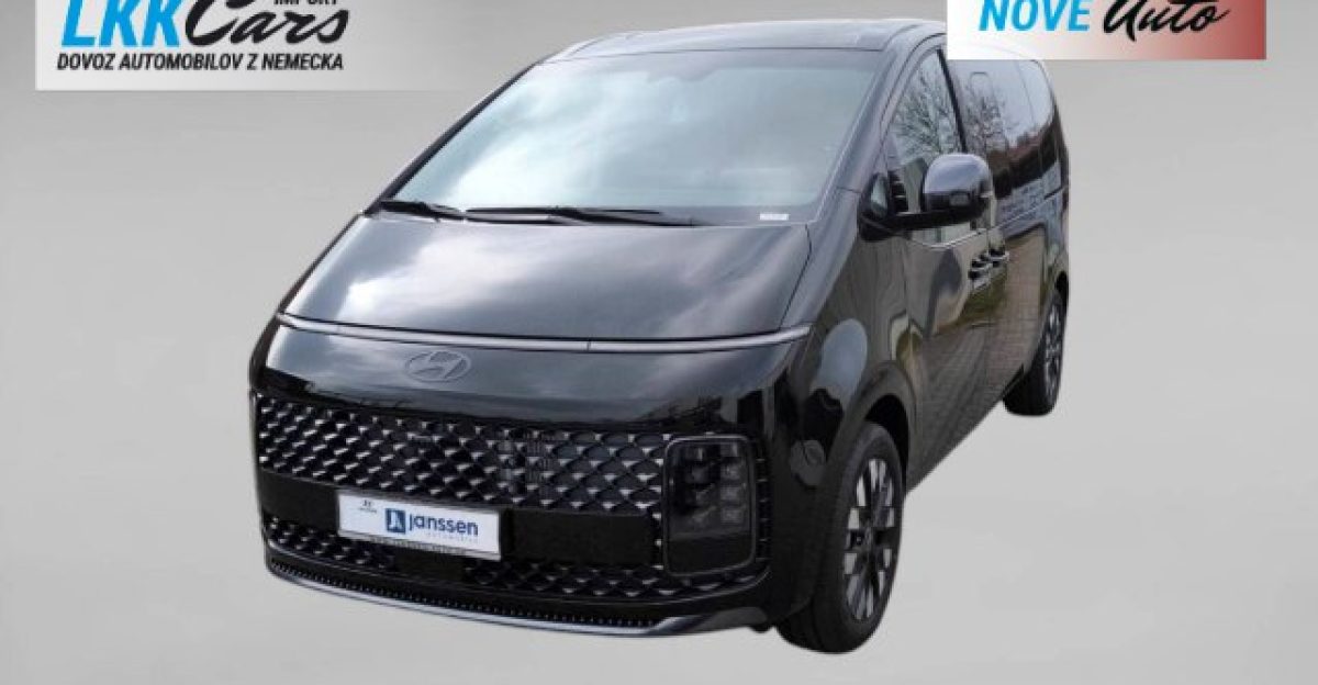 5527714-0-1-1-nc-640