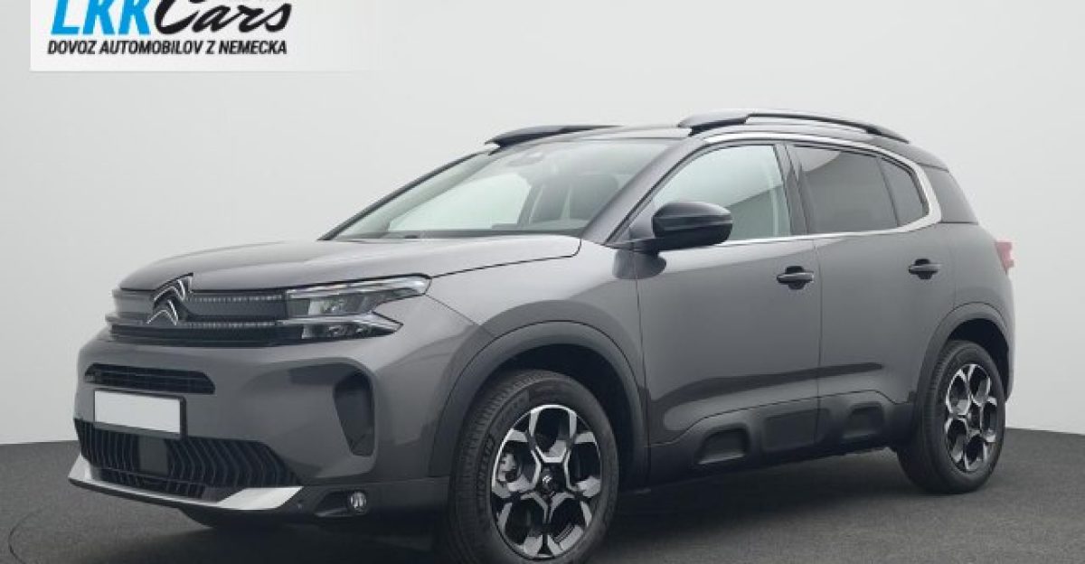 5527939-0-1-0-nc-640