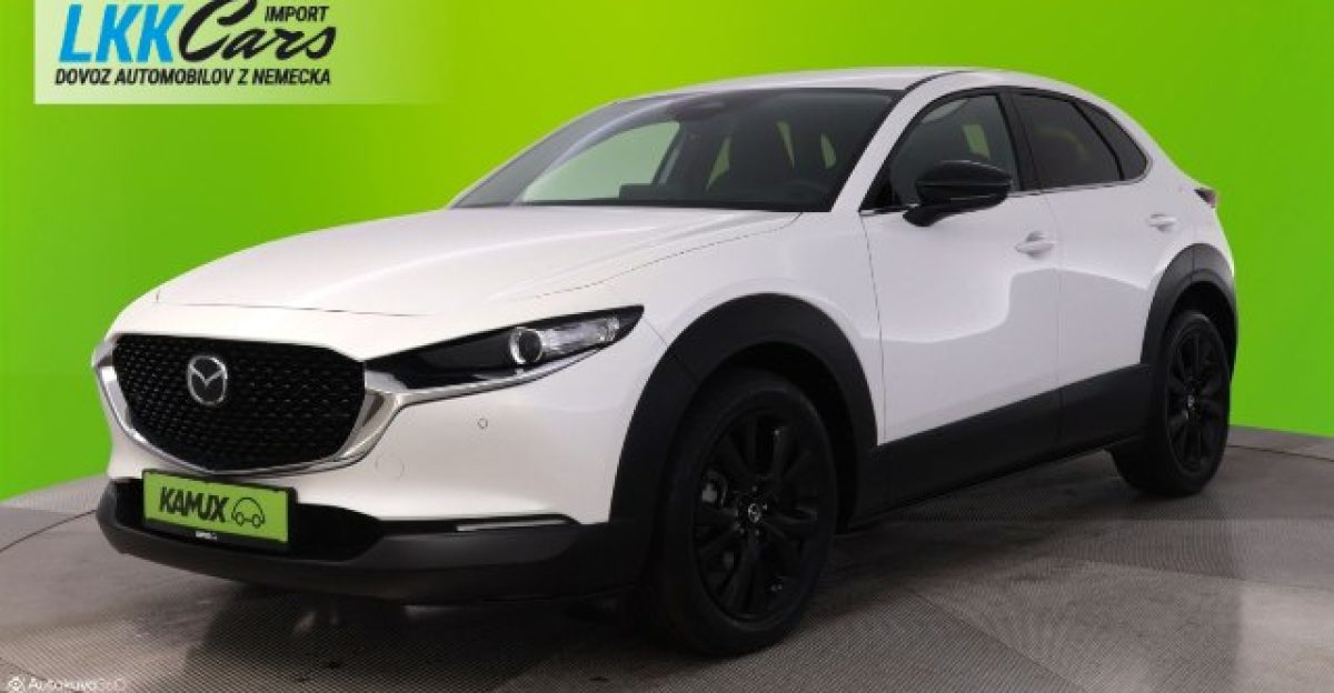 5528099-8-1-0-nc-640