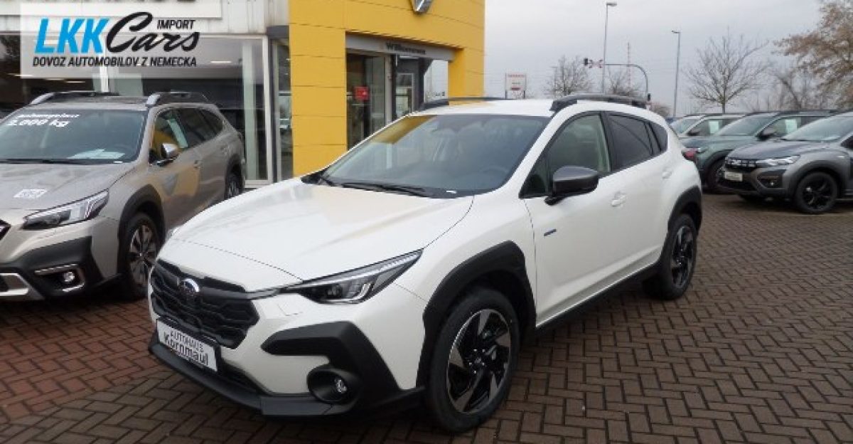 5528318-0-1-0-nc-640