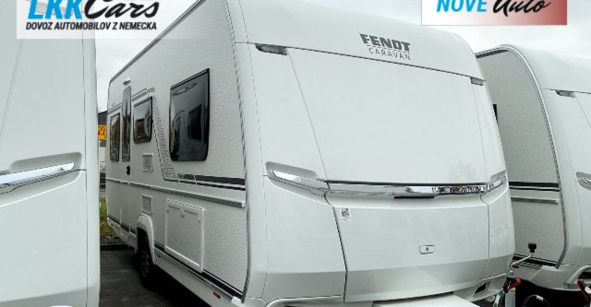 5528412-0-1-1-nc-640