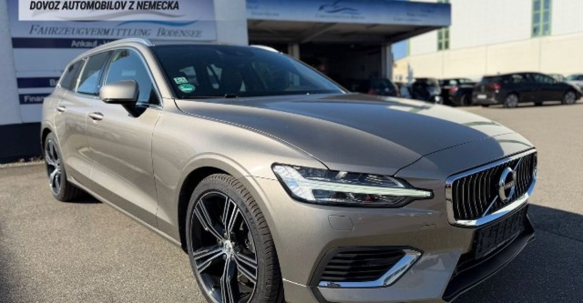 5528504-0-1-0-nc-640