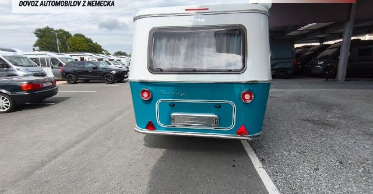 5528628-4-1-1-nc-640