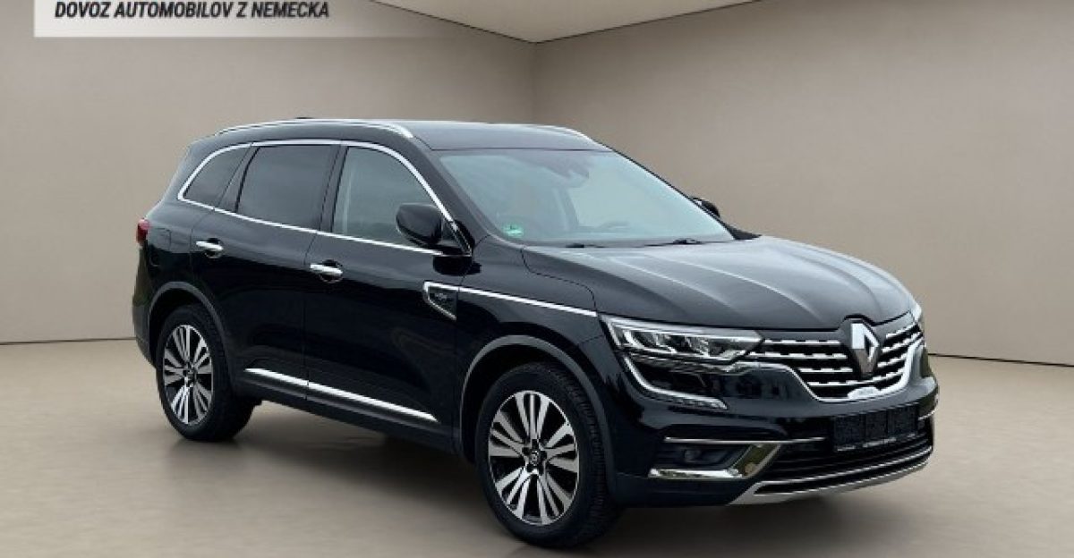 5528754-1-1-0-nc-640