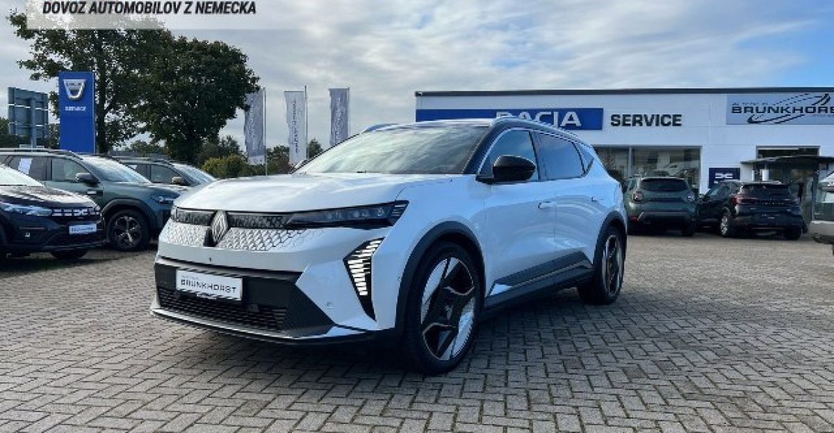 5528835-0-1-0-nc-640