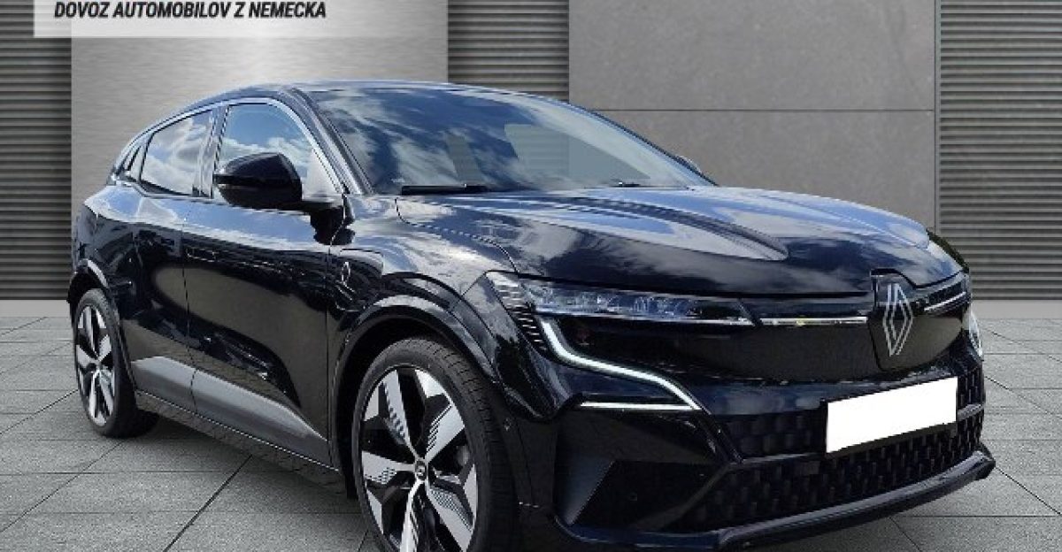 5528836-15-1-0-nc-640