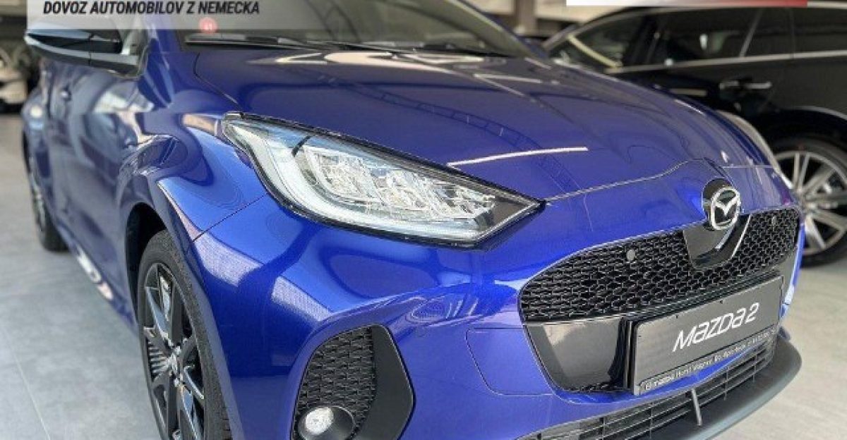 5528845-3-1-1-nc-640