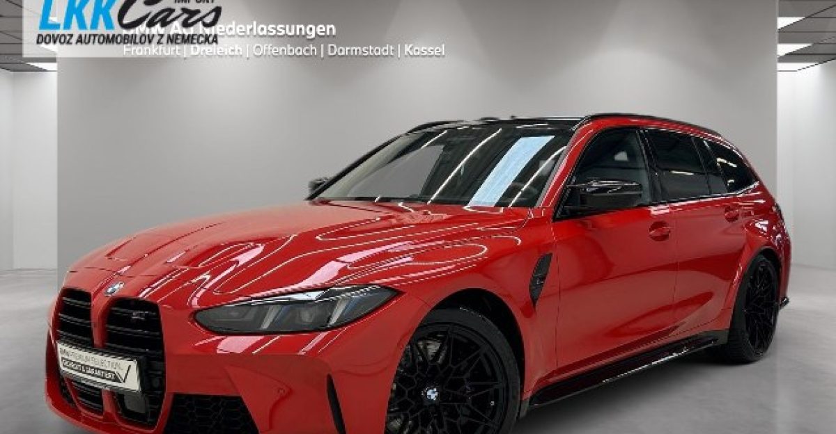 5528914-0-1-0-nc-640