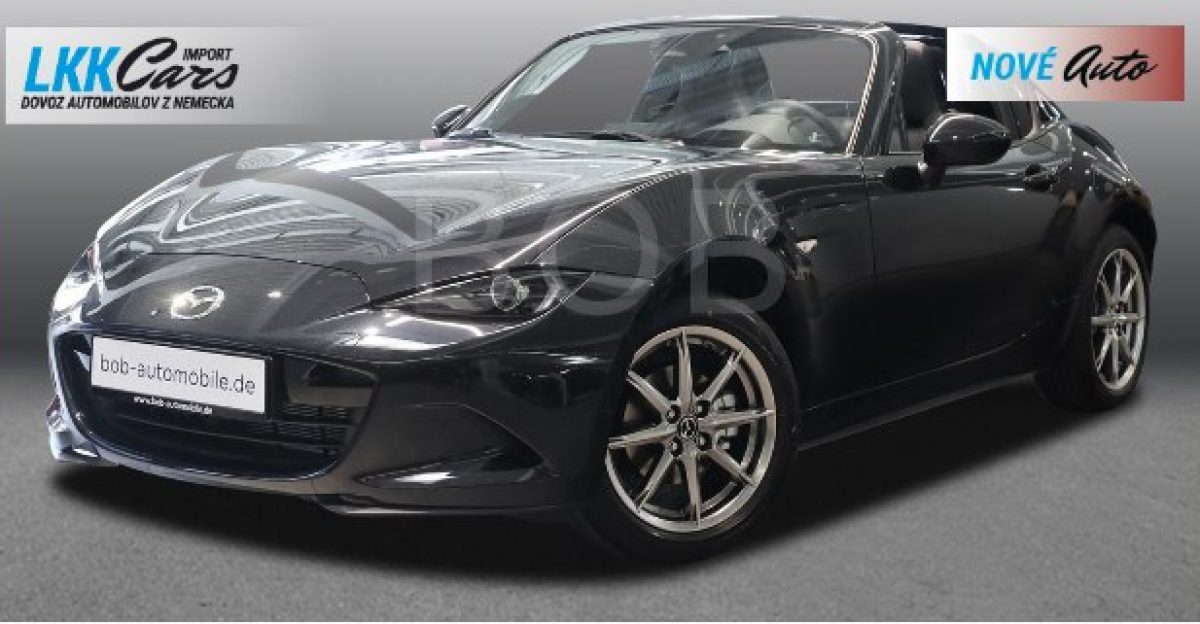 5528989-0-1-1-nc-640