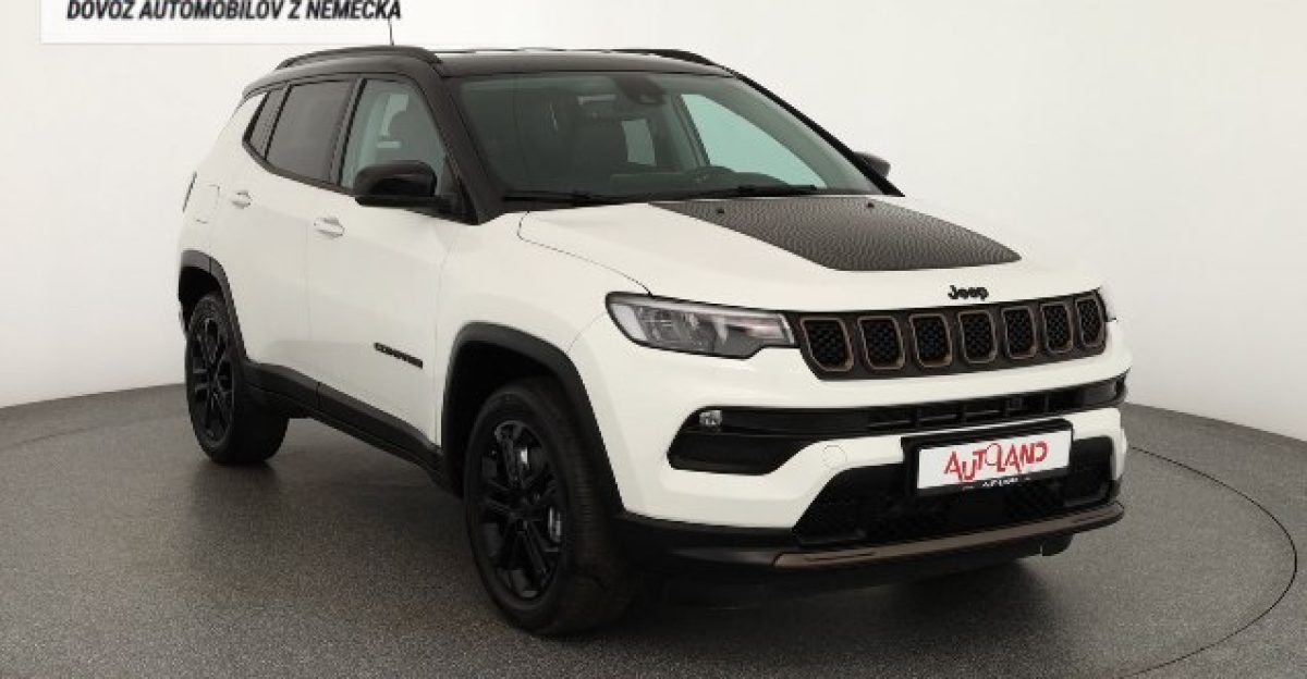 5529028-6-1-0-nc-640