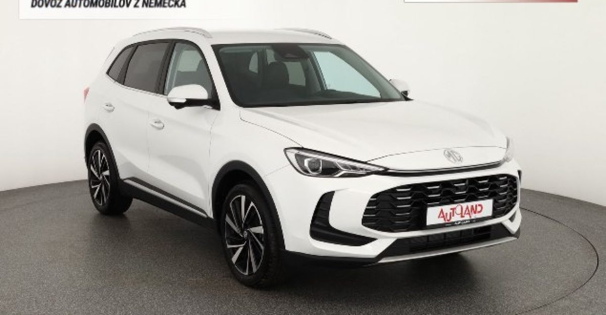 5529032-6-1-1-nc-640