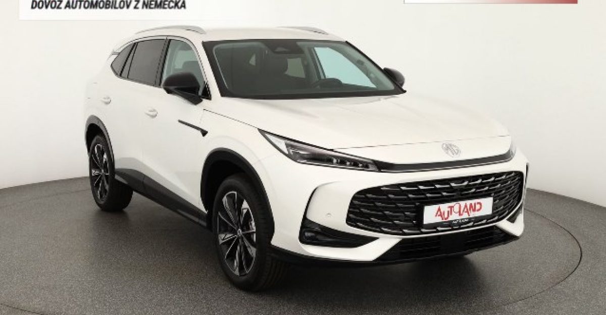 5529033-6-1-1-nc-640