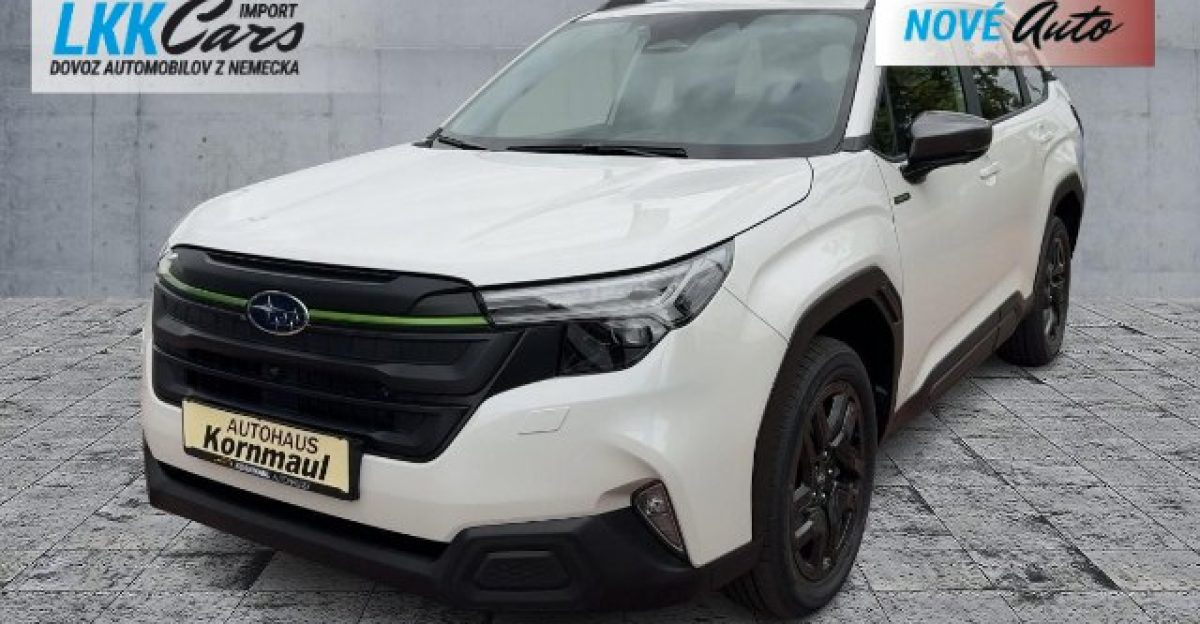 5529070-0-1-1-nc-640