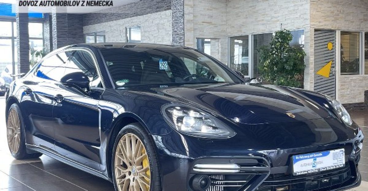 5529173-0-1-0-nc-640