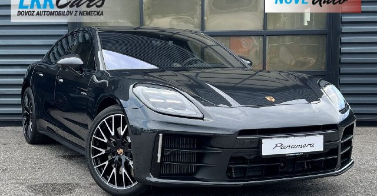 5529287-7-1-1-nc-640