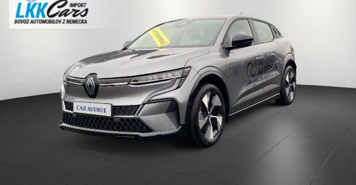 5529299-0-1-0-nc-640