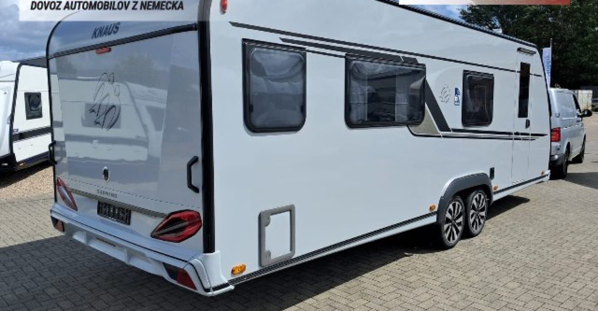 5529388-3-1-1-nc-640