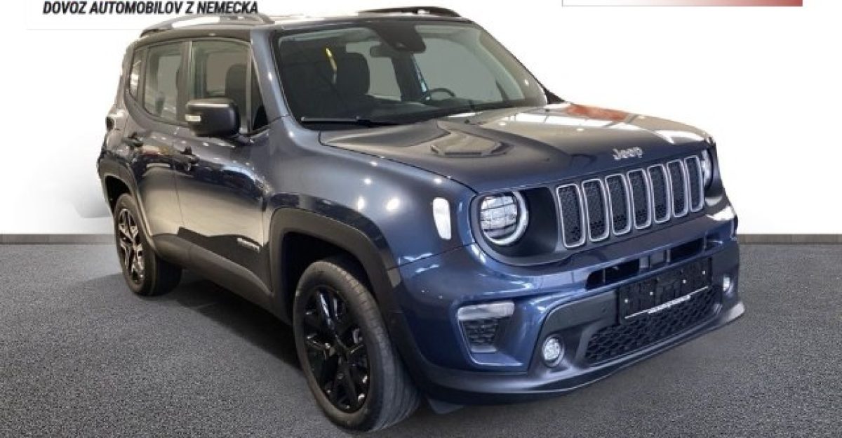 5529482-8-1-1-nc-640