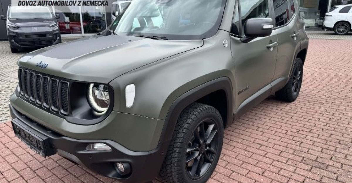 5529514-1-1-0-nc-640