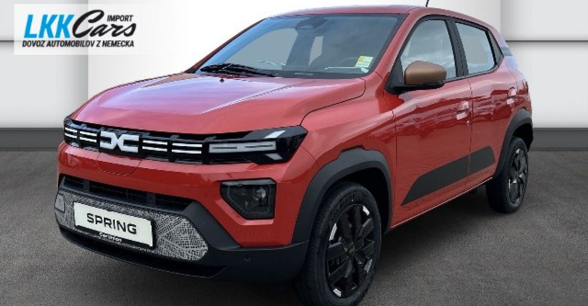 5529570-0-1-0-nc-640