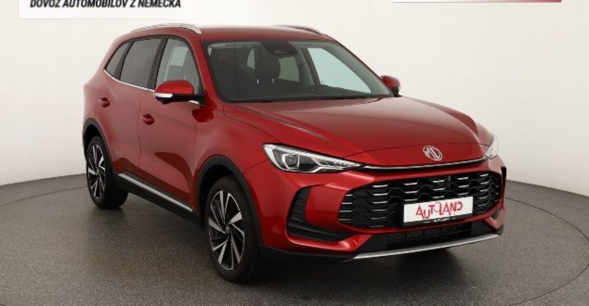 5529650-6-1-1-nc-640