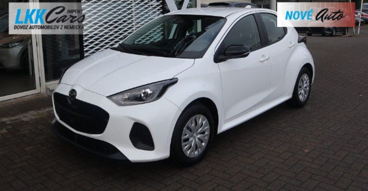 5529704-0-1-1-nc-640