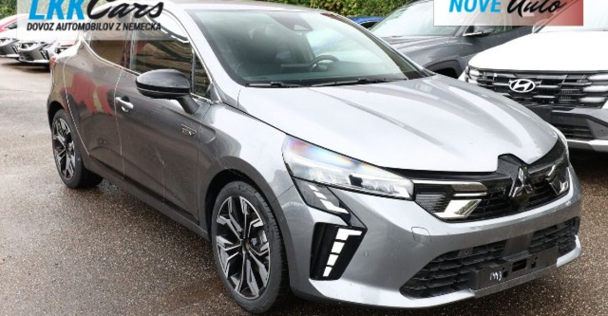 5529720-1-1-1-nc-640