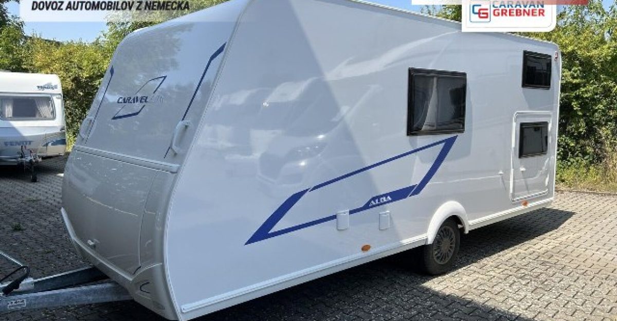 5529795-0-1-1-nc-640