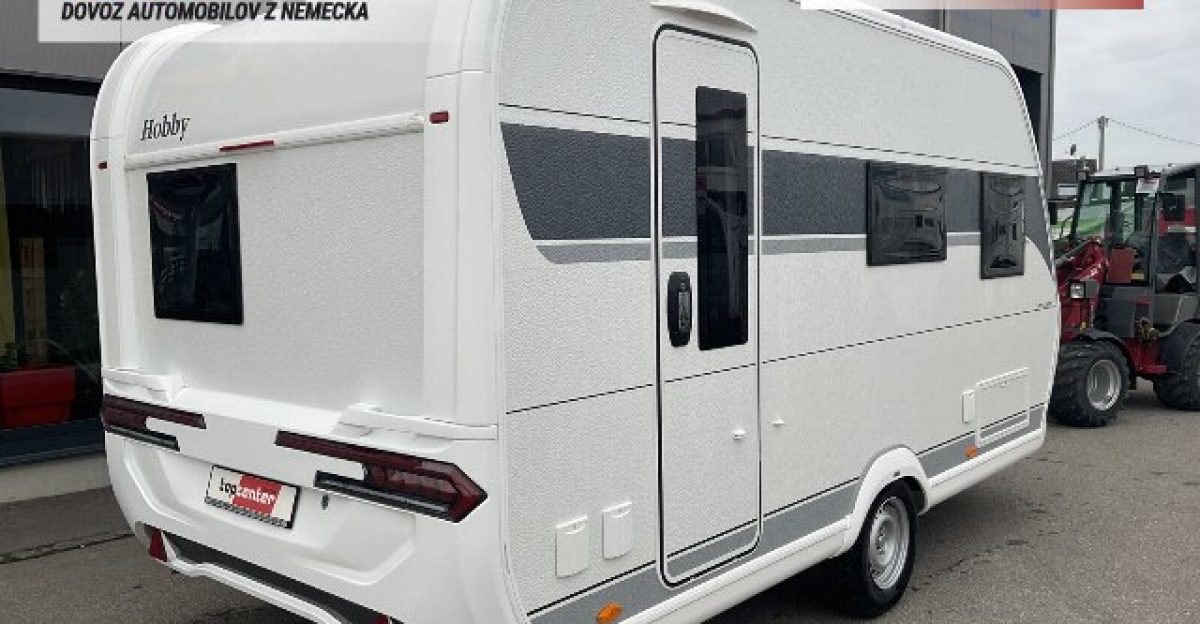 5529798-2-1-1-nc-640