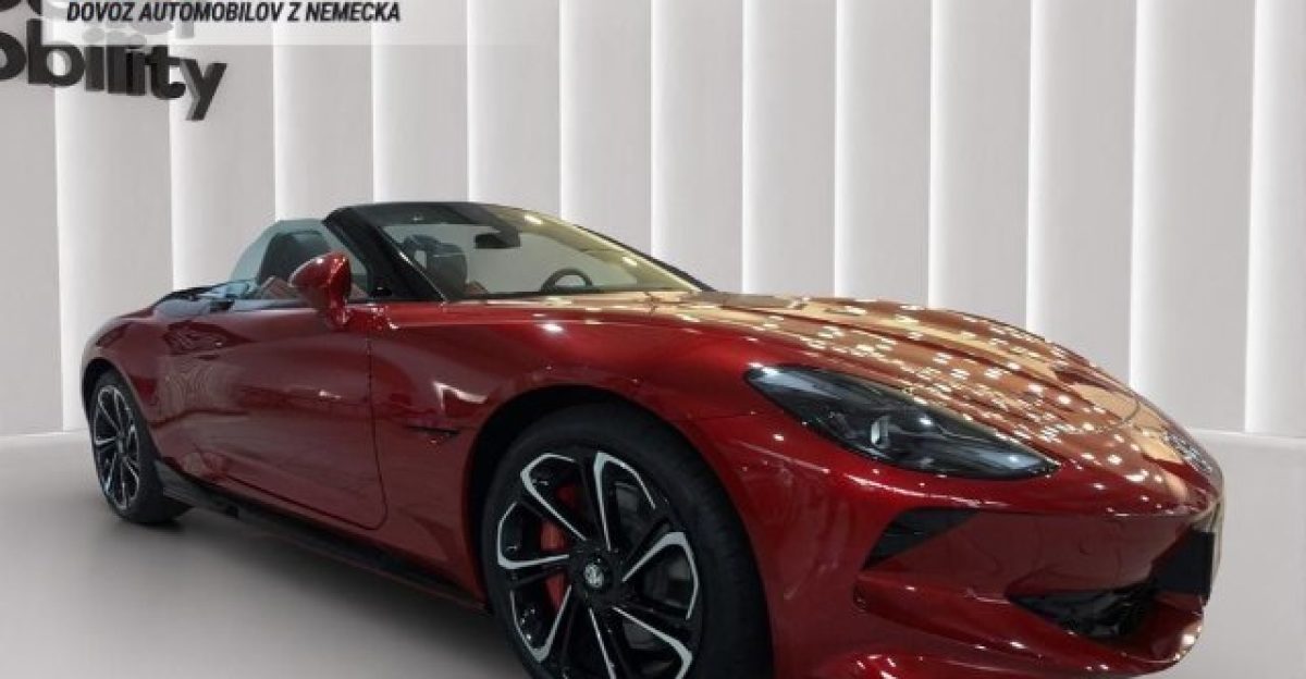 5529806-6-1-0-nc-640