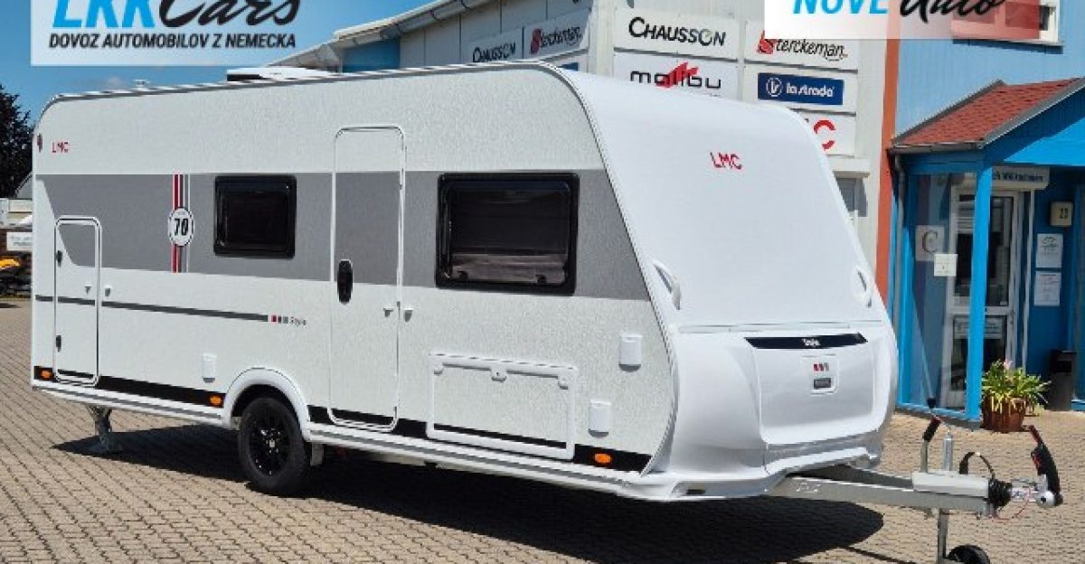 5529826-0-1-1-nc-640