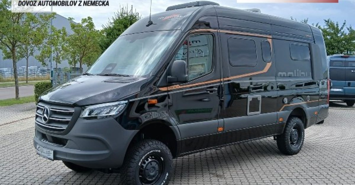 5529833-1-1-1-nc-640