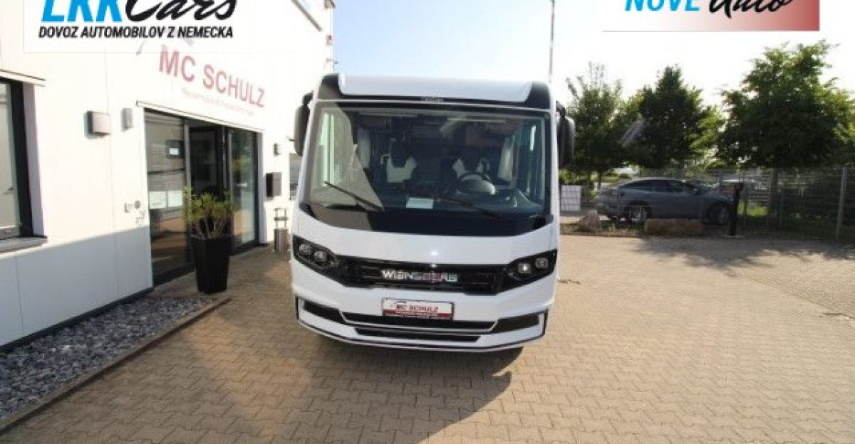 5529835-1-1-1-nc-640