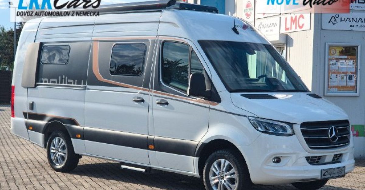 5529837-0-1-1-nc-640