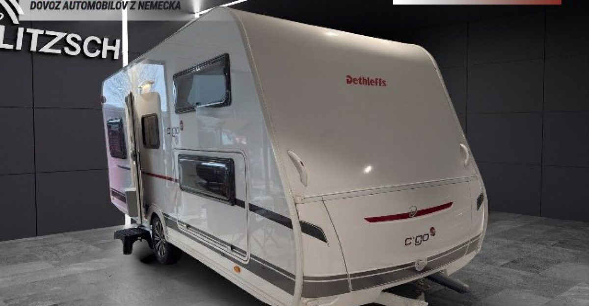 5529842-0-1-1-nc-640