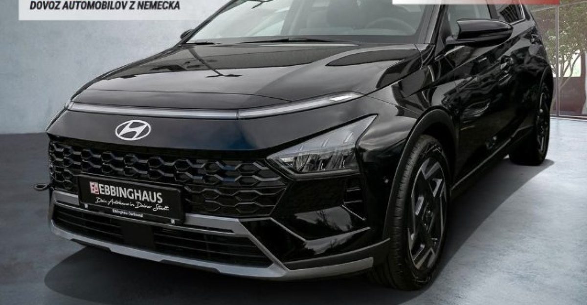 5529848-15-1-1-nc-640